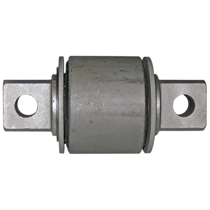 LEM1098.00 Repair Kit, link