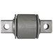 LEM1098.00 Repair Kit, link
