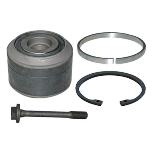 LEM1098.03 Repair Kit, link