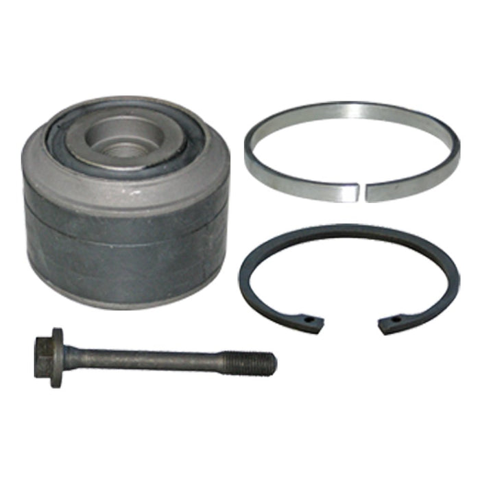 LEM1098.03 Repair Kit, link