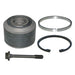 LEM1098.03 Repair Kit, link