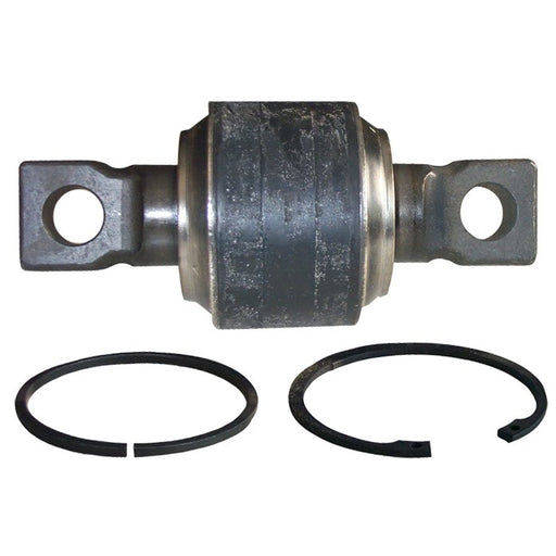LEM1098.20 Repair Kit, link