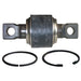 LEM1098.20 Repair Kit, link