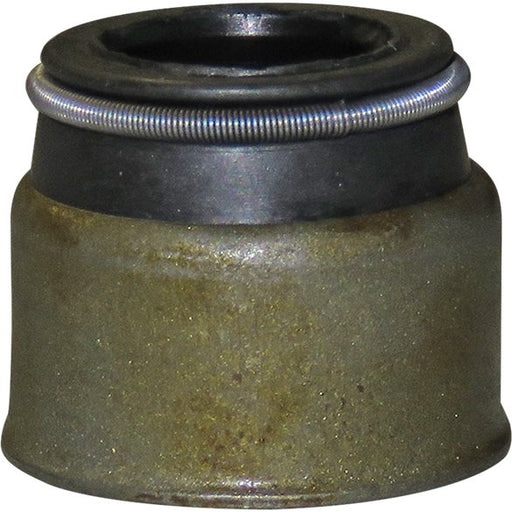 LEM1102016B100 Seal Ring, valve stem