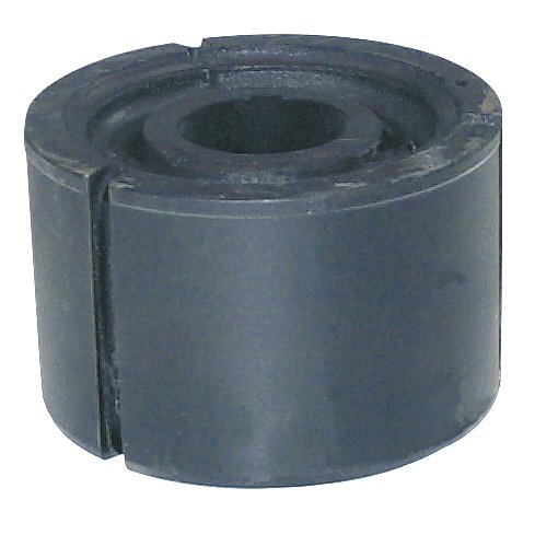 LEM1150.00 Repair Kit, link