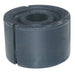 LEM1150.00 Repair Kit, link