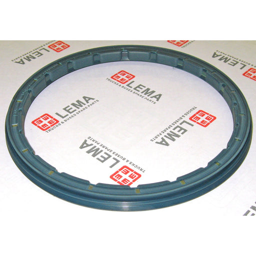 LEM11513608BASL Shaft Seal, wheel hub