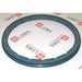 LEM11513608BASL Shaft Seal, wheel hub