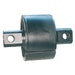 LEM1154.00 Repair Kit, link