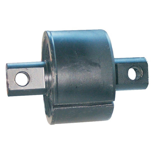 LEM1154.01 Repair Kit, link