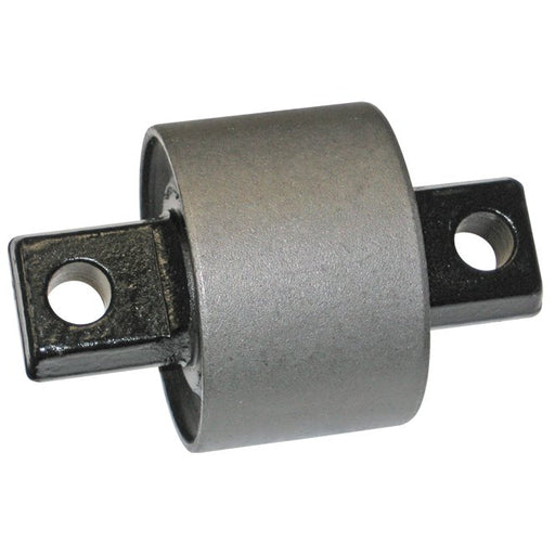 LEM1154.02 Repair Kit, link