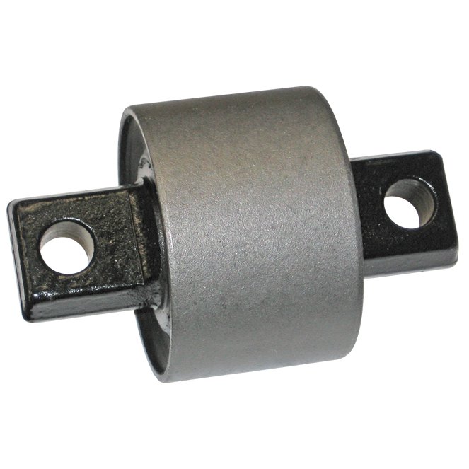 LEM1154.02 Repair Kit, link