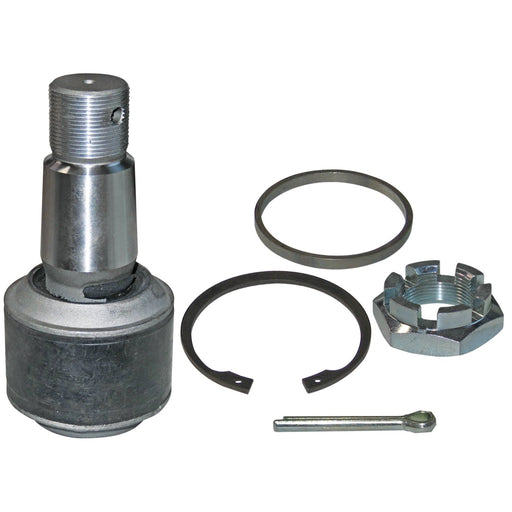 LEM1154.04 Repair Kit, link