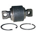LEM1154.05 Repair Kit, link