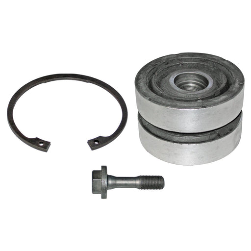 LEM1154.06 Repair Kit, link