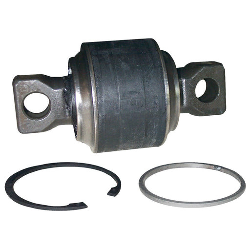 LEM1154.09 Repair Kit, link