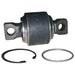 LEM1154.09 Repair Kit, link