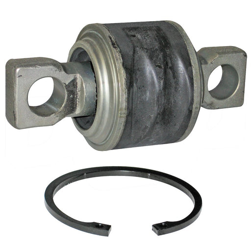 LEM1154.11 Repair Kit, link