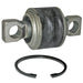 LEM1154.11 Repair Kit, link