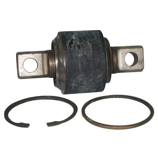 LEM1154.15 Repair Kit, link