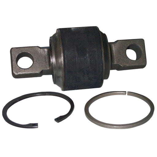 LEM1154.18 Repair Kit, link