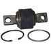 LEM1154.18 Repair Kit, link