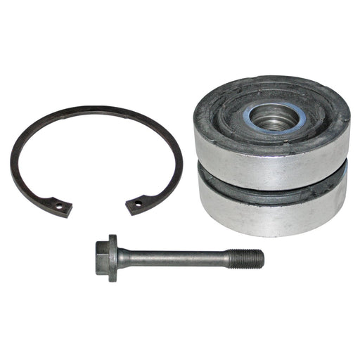 LEM1154.21 Repair Kit, link
