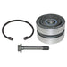 LEM1154.21 Repair Kit, link
