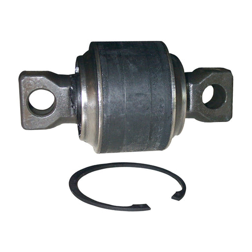 LEM1154.23 Repair Kit, link