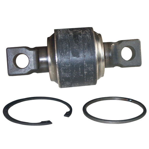 LEM1154.24 Repair Kit, link