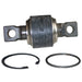 LEM1154.24 Repair Kit, link