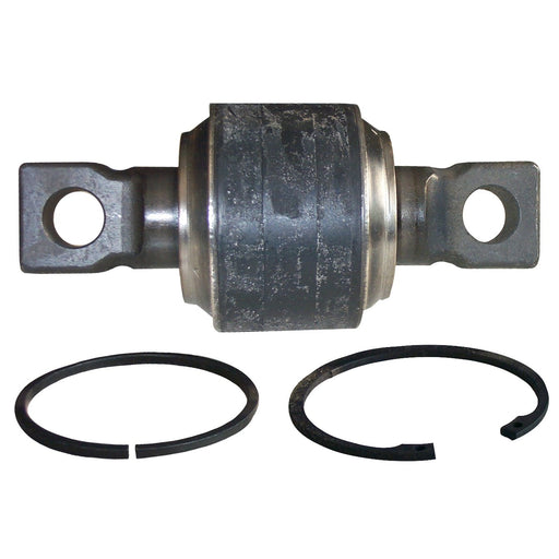 LEM1154.25 Repair Kit, link