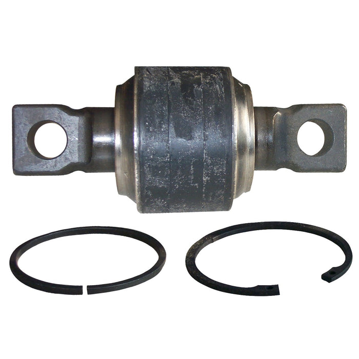 LEM1154.25 Repair Kit, link