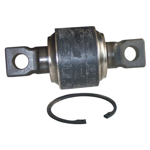 LEM1154.26 Repair Kit, link