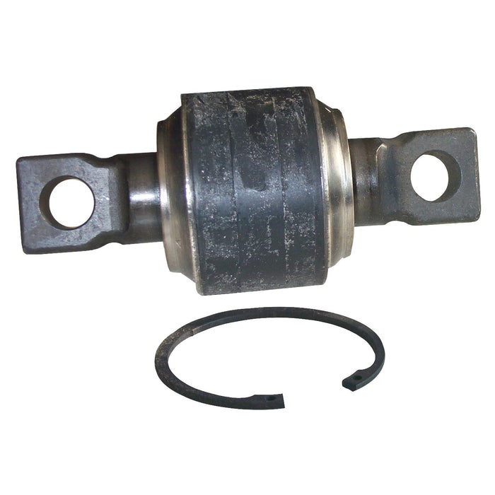 LEM1154.26 Repair Kit, link