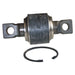 LEM1154.26 Repair Kit, link