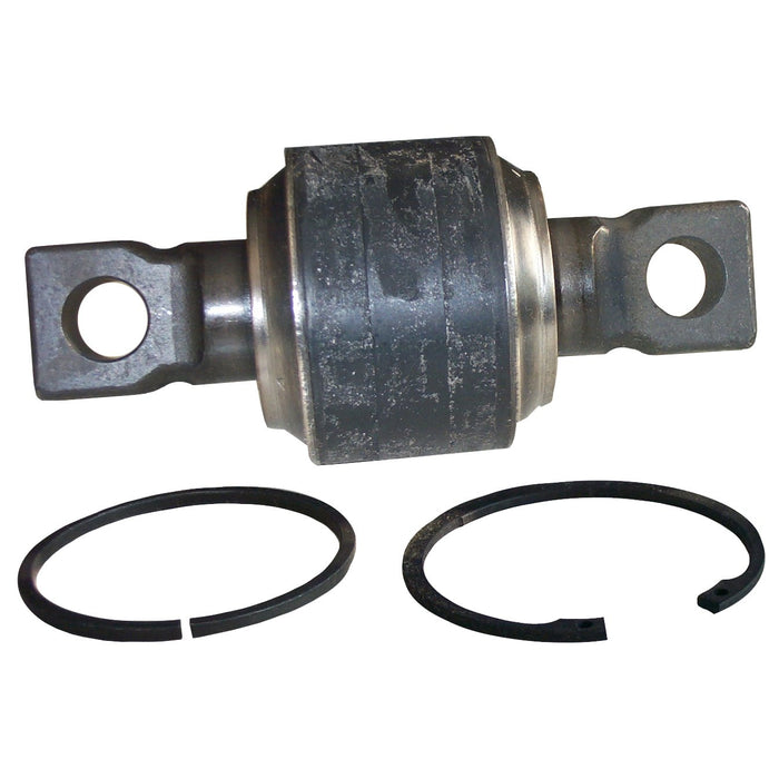 LEM1154.27 Repair Kit, link