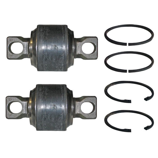 LEM1154.29 Repair Kit, link