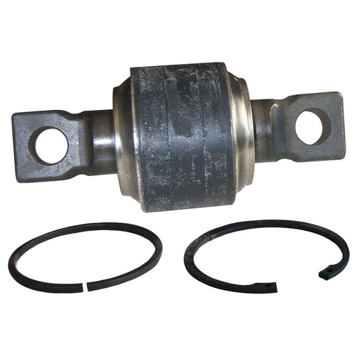 LEM1154.30 Repair Kit, link