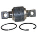 LEM1154.30 Repair Kit, link
