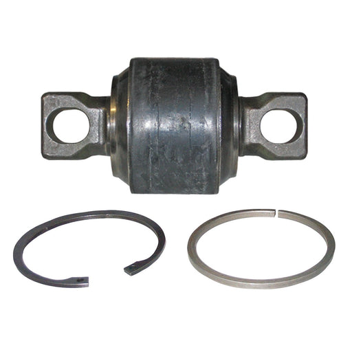 LEM1154.31 Repair Kit, link
