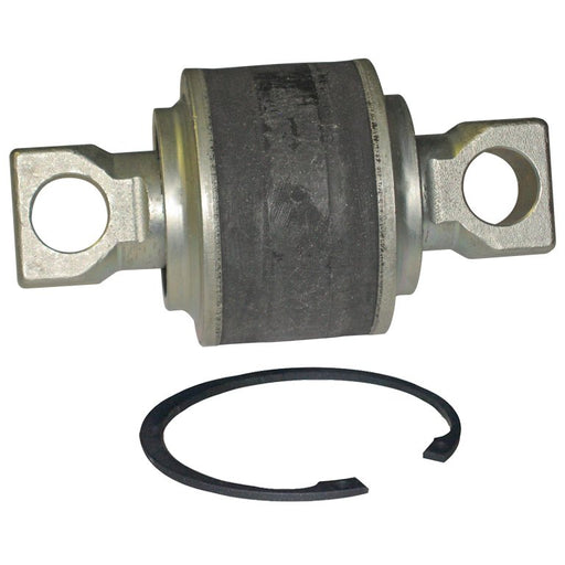 LEM1154.33 Repair Kit, link