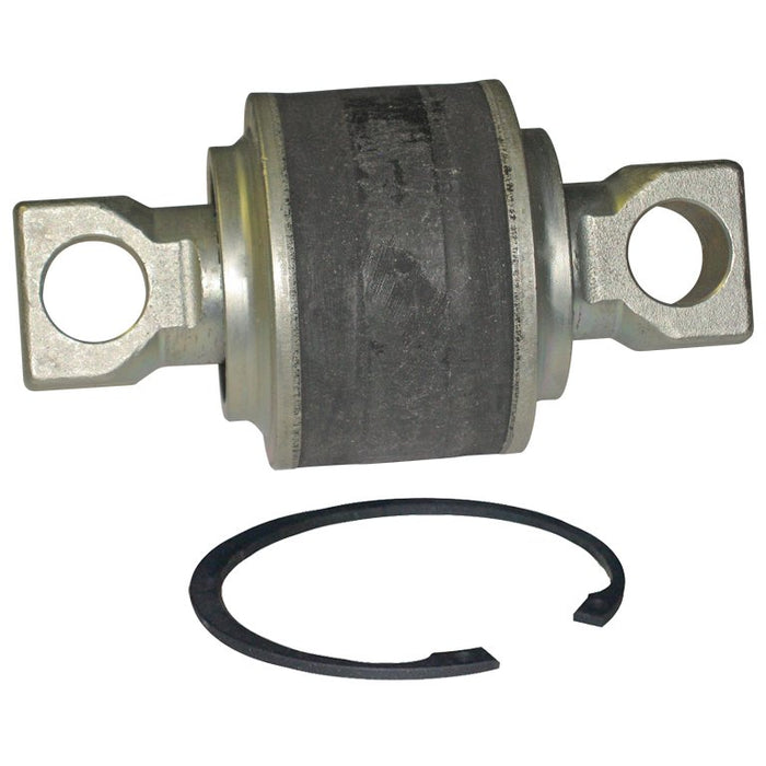 LEM1154.33 Repair Kit, link