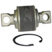 LEM1154.33 Repair Kit, link