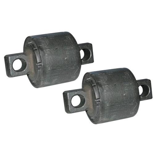 LEM1154.36 Repair Kit, link