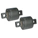 LEM1154.36 Repair Kit, link