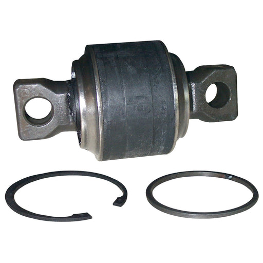 LEM1154.38 Repair Kit, link