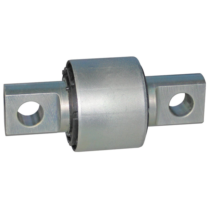 LEM1154.41 Repair Kit, link