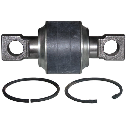 LEM1154.42 Repair Kit, link
