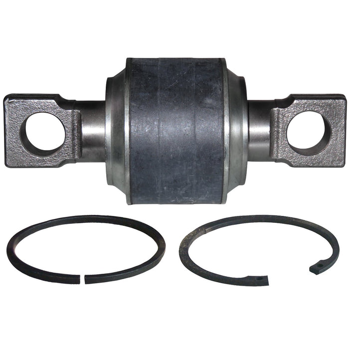 LEM1154.42 Repair Kit, link
